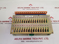 60039101 V02
