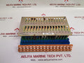 60039101 V02
