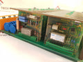 60039101 V02
