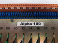 60039101 V02
