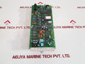 Philips lbb 1354/00 sm40 signal generator card
