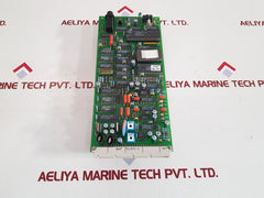 Philips lbb 1354/00 sm40 signal generator card