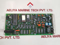Philips lbb 1354/00 sm40 signal generator card