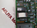 Philips lbb 1354/00 sm40 signal generator card