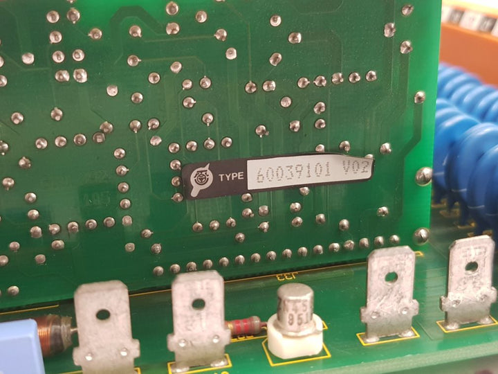 60039101 V02
