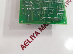 Philips lbb 1354/00 sm40 signal generator card