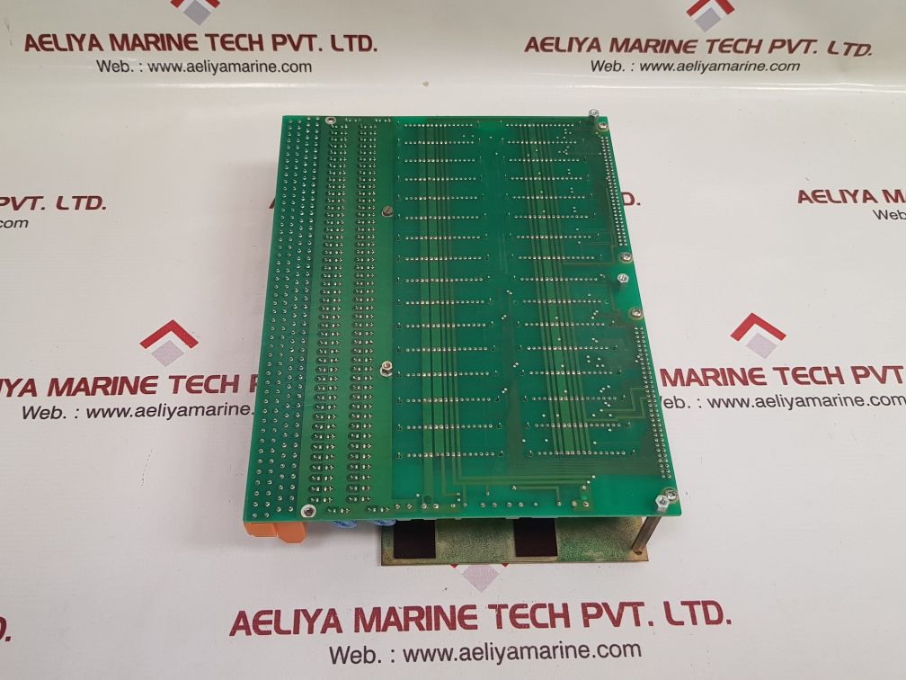 600.097.205 / 600.352.507
