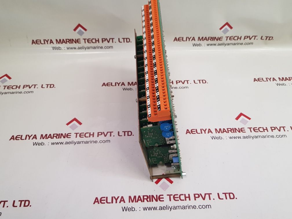 600.097.205 / 600.352.507
