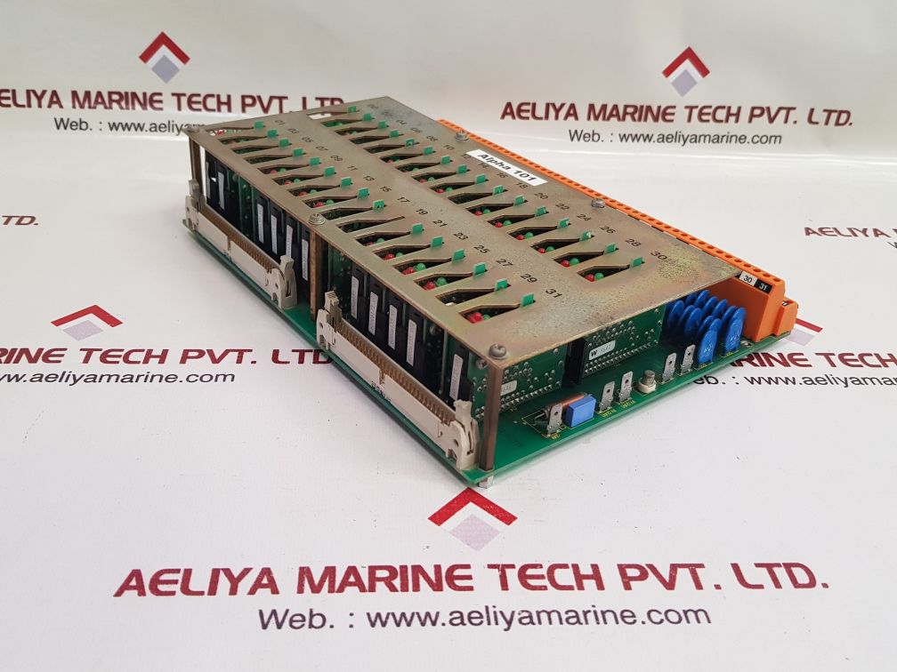 600.097.205 / 600.352.507
