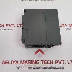 Siemens 6Es7 153-2Ba01-0Xb0 Interface Module
