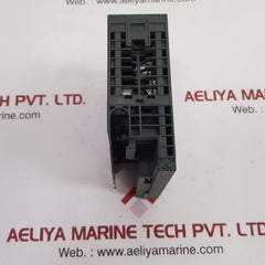 Siemens 6Es7 153-2Ba01-0Xb0 Interface Module
