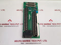 Honeywell 51204154-175 C Output Module 51204153-100 Rev B
