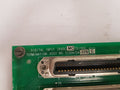 Honeywell 51204154-175 C Output Module 51204153-100 Rev B
