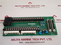 Honeywell 51204154-175 C Output Module 51204153-100 Rev B
