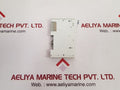 Wago 750-556 Analog Output Module
