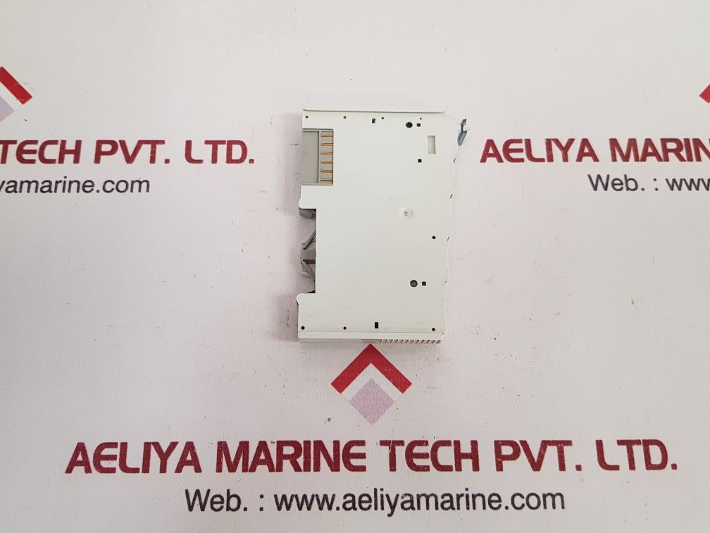 Wago 750-556 Analog Output Module
