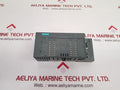 Siemens 6Es7 131-1Bl01-0Xb0 Module
