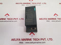 Siemens 6Es7 131-1Bl01-0Xb0 Module
