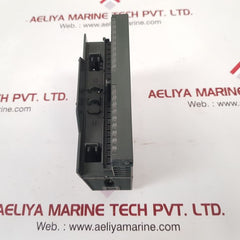 Siemens 6Es7 370-0Aa01-0Aa0 Module E-stand: 4