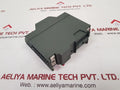 Siemens 6Es7 370-0Aa01-0Aa0 Module E-stand: 4