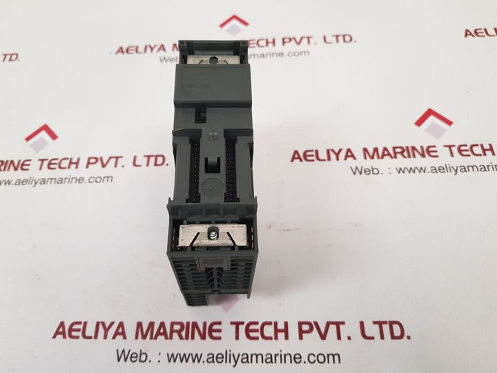 Siemens 6Es7 370-0Aa01-0Aa0 Module E-stand: 4