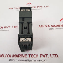 Siemens 6Es7 370-0Aa01-0Aa0 Module E-stand: 4
