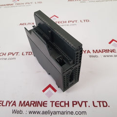 Siemens 6Es7 370-0Aa01-0Aa0 Module E-stand: 4