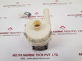 Meiko Up60-434 Booster Pump