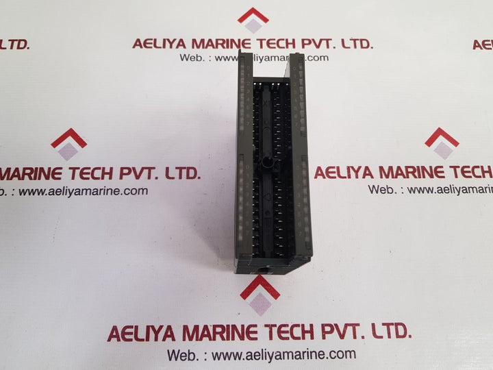 Siemens 6Es7 321-1Bl00-0Aa0 Module
