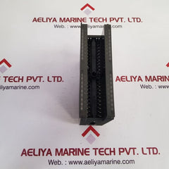Siemens 6Es7 321-1Bl00-0Aa0 Module
