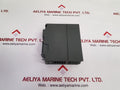 Siemens 6Es7 321-1Bl00-0Aa0 Module
