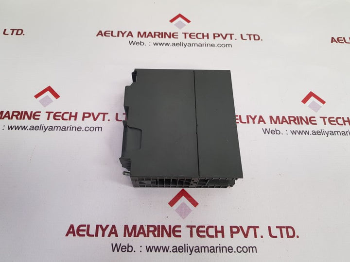 Siemens 6Es7 321-1Bl00-0Aa0 Module
