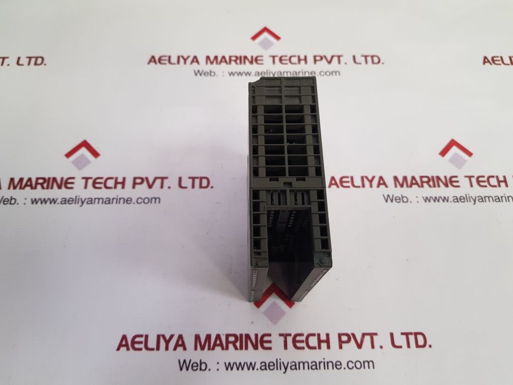 Siemens 6Es7 321-1Bl00-0Aa0 Module

