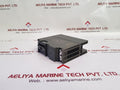 Siemens 6Es7 321-1Bl00-0Aa0 Module
