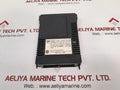 Elcon 1090-g-0-0720-aa Series 1000 Strain Gauge Converter Used
