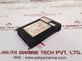 Elcon 1090-g-0-0720-aa Series 1000 Strain Gauge Converter Used
