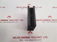 Siemens Simatic S7 6Es7 321-1Bl00-0Aa0 Digital Input Module E-stand: 6
