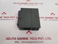 Siemens Simatic S7 6Es7 321-1Bl00-0Aa0 Digital Input Module E-stand: 6
