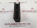 Siemens 6Es7 321-1Bl00-0Aa0 Digital Input Module

