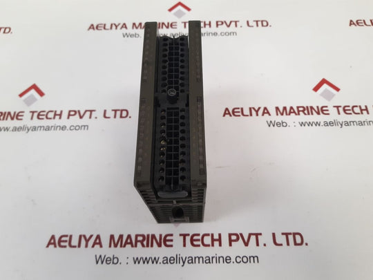 Siemens 6Es7 321-1Bl00-0Aa0 Digital Input Module
