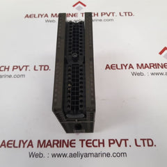 Siemens 6Es7 321-1Bl00-0Aa0 Digital Input Module

