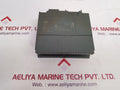 Siemens Simatic S7 6Es7 321-1Bl00-0Aa0 Digital Input Module E-stand: 6
