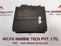 Siemens 6Es7 321-1Bl00-0Aa0 Digital Input Module
