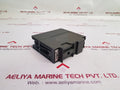 Siemens Simatic S7 6Es7 321-1Bl00-0Aa0 Digital Input Module E-stand: 6
