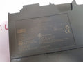 Siemens Simatic S7 6Es7 321-1Bl00-0Aa0 Digital Input Module E-stand: 6
