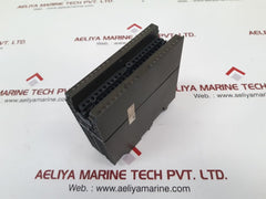 Siemens 6Es7 321-1Bl00-0Aa0 Digital Input Module
