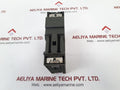 Siemens 6Es7 321-1Bl00-0Aa0 Digital Input Module

