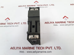 Siemens 6Es7 321-1Bl00-0Aa0 Digital Input Module
