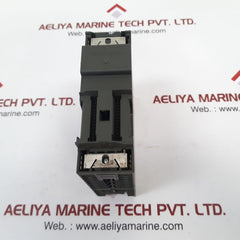 Siemens 6Es7 321-1Bl00-0Aa0 Digital Input Module
