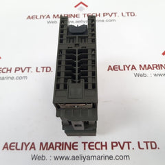 Siemens 6Es7 321-1Bl00-0Aa0 Digital Input Module
